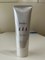 ���i�C���[�W