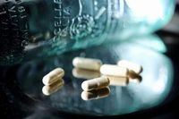 ���i�C���[�W