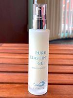 ���i�C���[�W