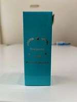 ���i�C���[�W