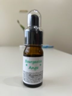 ���i�C���[�W